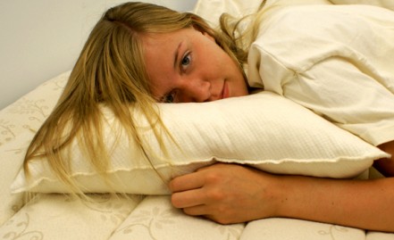 Safer Sleep